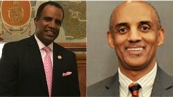 “አሥተምር .. አሰልጥን .. አገልግል” - ክፍል ሁለት