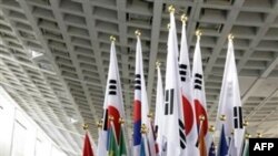 «Մեծ քսանյակ»–ի պետությունները համաձայնվել են առավել մեծ հնարավորություններ տրամադրել անցումային տնտեսությամբ պետություններին