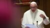 North Korea Invites Pope Francis for Visit