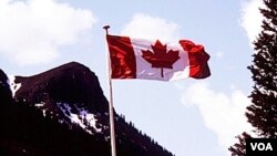 Uskup Raymond Lahey mengajukan pengakuan bersalah di ruang pengadilan Ottawa, Kanada Rabu (foto: ilustrasi).