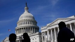 State of the Union Economy