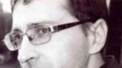 Rejissor İlqar Safatla müsahibə