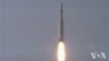 Analysts: N. Korea's Missile Launch is Not True Military Advance