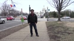 Penembakan di Bandara Lauderdale, Florida - VOA untuk Buser SCTV