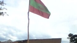 Kwanza Sul: membros da UNITA juntam-se ao MPLA, diz este partido - 1:13