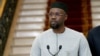 Sénégal : Sonko choisit de rester Premier ministre