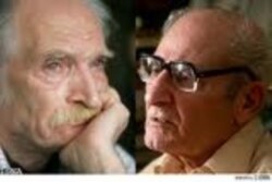 مرگ ابراهیم یونسی؛ پایانی بر دوران درخشان ترجمه