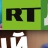 RT (Russia Today)