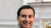 Pakistani Ambassador to US Resigns