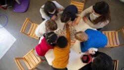 በዓለም ዙሪያ ከ150 ሚሊየን በላይ ህፃናት ለአዕምሮ ጤና ችግር ተዳርገዋል - ዩኒሴፍ