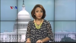 Virus Menular dalam Film