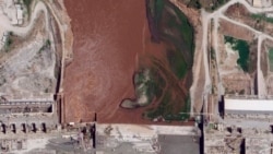 Waa’ee Hidhaan Laga Abbayaa Marsaan Duraa Guutamuu Irratti Yaada Uummataa