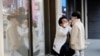 Jitters in South Korea as Coronavirus Cases Double for 3 Straight Days