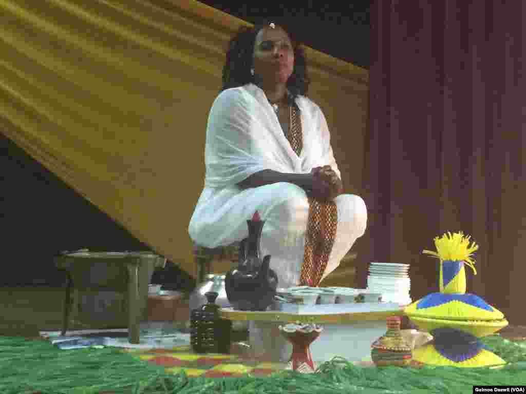 Waggoota 25 darbaniif gochi dhiittaa mirga namumaa Itiyoophiyaa keessatti ta’aa jiru ittuu akka itti caalaa dhufe dhaabbanni mirga dhala namaatiif falmu Amineestii Internaashinaal dubbate