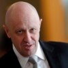 Yevgeny Prigozhin