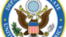 US State Department