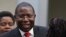 Zimbabwe Energy Minister Acquitted