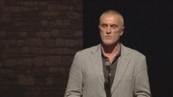 Jedan takav festival na najbolji mogući način može da predstavi pozorišnu umetnost: Spasoje Ž. Milovanović