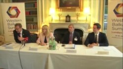 Nezaposlenost i odlazak mladih - ključni ekonomski izazov na Balkanu