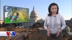 O'zbekiston: AQSh siyosat va ilm ahli qanday fikrda?