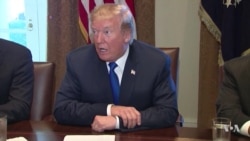 Trump Calls for an End to Diversity Visas, Will it Happen?