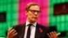 Mantan karyawan Cambridge Analytica Ungkap Penyebaran Berita Palsu