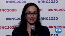 Republicans, Democrats Adapt Conventions to Pandemic Reality