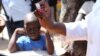 Mozambique Scrambles to Contain Cholera Outbreak 