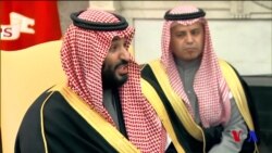 Xalqaro hayot - 11-yanvar, 2019-yil - Yana matbuot erkinligi haqida. Qoshiqchining o'limidan 100 kun o'tib