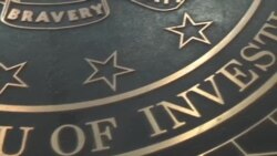 Le FBI encourage les femmes au sein de son organisation