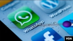 کاربران شبکه های اجتماعی با تصویب طرح تازه مجلس ممکن است باز هم با محدودیت های بیشتری روبرو شوند