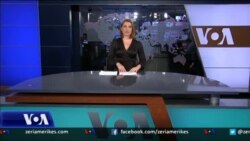 Të enjten në Bruksel takimi Thaçi-Vuçiç