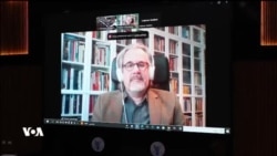 Kobanî di Salvegera 10'an ya Rizgarkirina Bajarê Xwe de Piştgirî ji Cîhanê Dixwazin