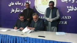 تدریس از طریق تلویزیون برای جلوگیری از شیوع کروناویروس