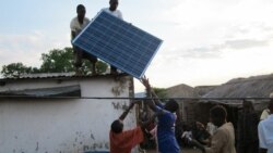Le Monde au Féminin