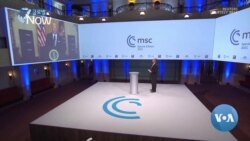 [글로벌 나우] 미국 “핵 합의 준수” 이란 “제재 해제 먼저” 