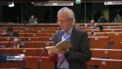 TINY KOX: Građanima BiH je preko glave uporne nesposobnosti institucija