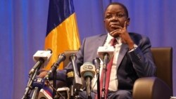 Les Tchadiens réagissent au report du dialogue national inclusif