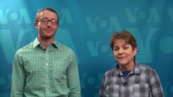 How We Talk Quiz Intro