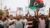 US, Britain Withdraw Some Diplomats From Libya