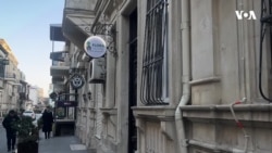 “Biz bura ilk gələndə çox pis gündə idi, buranı gözəlləşdirən biz olmuşduq”