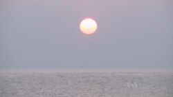 Turkiyaliklar uchun Yevropaga vizasiz rejim