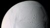 All Elements for Life Found on Saturn's Icy Moon Enceladus 