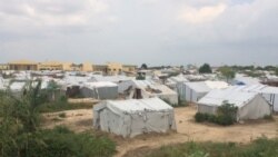 Les besoins d'aide alimentaire doublent au Sahel