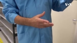 Дронови за Украина преку европската Коалиција за беспилотни летала