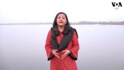 راوی کی روانی برقرار رکھنے کا منصوبہ