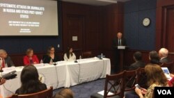 Xelsinki komissiyasi hisoboti