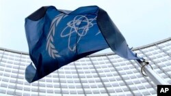 Germaniya hayvonot bog&#39;ida.