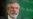 Sinn Fein's Divisive Leader Gerry Adams to Step Down 