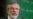 N. Ireland: Gerry Adams Won't Face Prosecution for 1972 Killing
